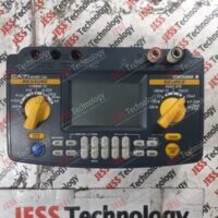 Repair Yokogawa Calibrator CA71 Yokogawa Calibrator Model : CA71 S/N : T1M6104 T1M6104 in Malaysia, Singapore, Thailand, Indonesia