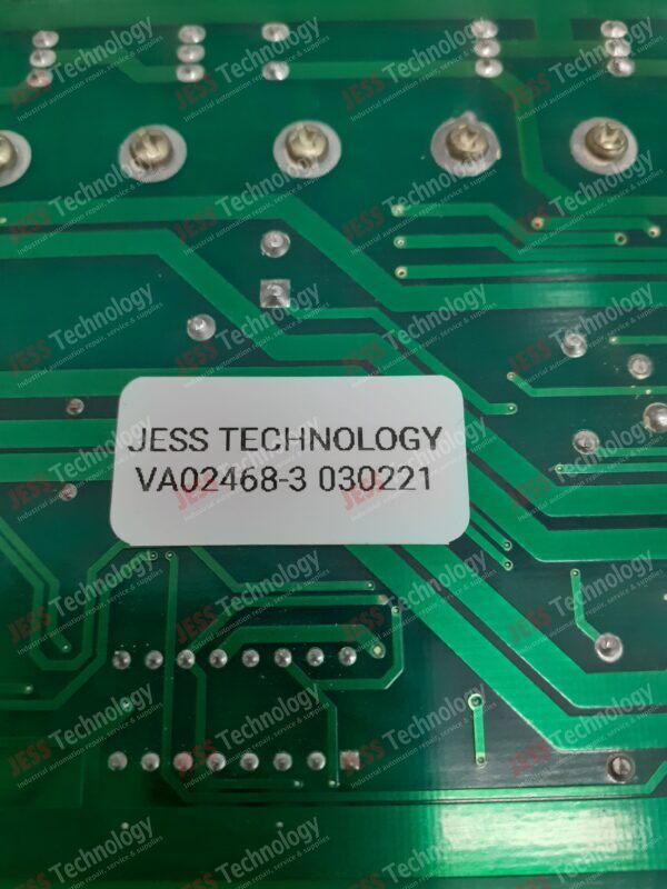 Image #2 of Repair - - Pcb board - in Malaysia, Singapore, Thailand, Indonesia