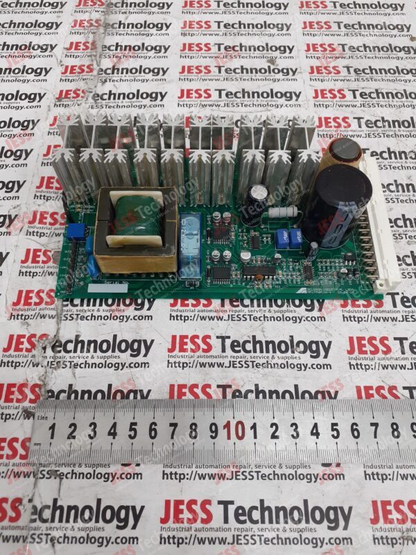 Image #1 of Repair - - Pcb board - in Malaysia, Singapore, Thailand, Indonesia