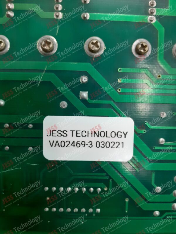 Image #2 of Repair - - Pcb board - in Malaysia, Singapore, Thailand, Indonesia