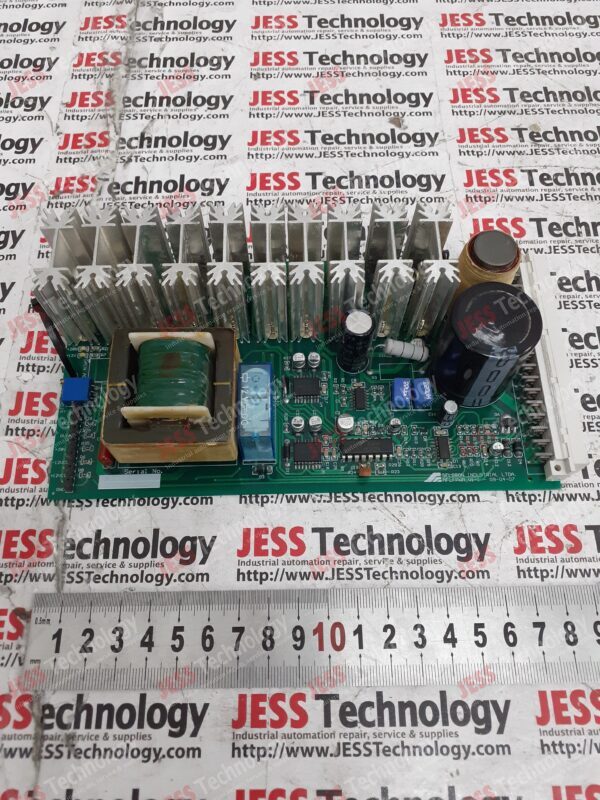 Image #1 of Repair - - Pcb board - in Malaysia, Singapore, Thailand, Indonesia