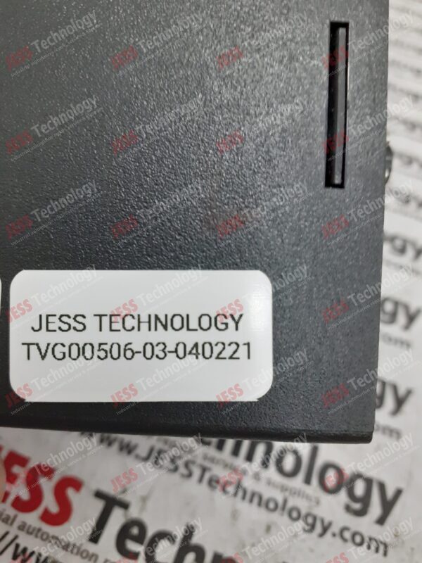 Image #2 of Repair SHINKO TECHNOS CTCS-535-R/E Shinko Controller 915011 in Malaysia, Singapore, Thailand, Indonesia