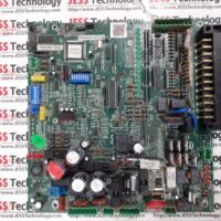 Repair PCB BOARD – PCB – in Malaysia, Singapore, Thailand, Indonesia