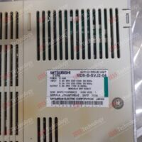 Repair MITSUBISHI SERVO DRIVE MDS-B-SVJ2-04 MITSUBISHI SERVO DRIVE MODEL : MDS-B-SVJ2-04 SERIAL NO : J7AUQFW6DJ2 FAULTY : ERROR S01 0010 J7AUQFW6DJ2 in Malaysia, Singapore, Thailand, Indonesia