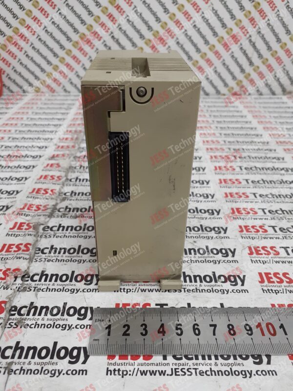 Image #1 of Repair OMRON C200HW-PA204 Omron power supply 02902006 in Malaysia, Singapore, Thailand, Indonesia