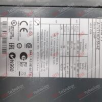 Repair SCHNEIDER ELECTRIC ATV71HD15N4Z Schneider inverter 8B1737453006 in Malaysia, Singapore, Thailand, Indonesia