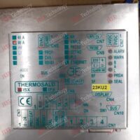 Repair THERMOSALD – Power supply 18062482 in Malaysia, Singapore, Thailand, Indonesia