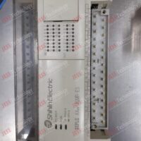 Repair SHIHLIN AXON-40MR-ES Shihlin electiric Plc AAB102639 in Malaysia, Singapore, Thailand, Indonesia