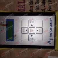 Repair Motor Genie MG06136 Motor Genie Model : MG06136 – in Malaysia, Singapore, Thailand, Indonesia