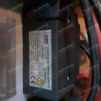 Repair Cofi Ignition Transformer TRK2-30PFVD Cofi ignition transformer Model : TRK2-30PFVD S/N : 0119043365 0119043365 in Malaysia, Singapore, Thailand, Indonesia