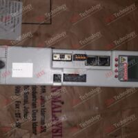 Repair ALLEN BRADLEY SERVO DRIVE 2198-H040-ERS Allen bradley servo drive Model : 2198-H040-ERS S/N : 40362351 40362351 in Malaysia, Singapore, Thailand, Indonesia