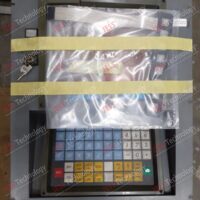Repair – SP039701 Panel display 00200011 in Malaysia, Singapore, Thailand, Indonesia
