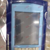 Repair DUNHAM-BUSH SCREEN PGD3DH0F00 DUNHAM-BUSH SCREEN MODEL : PGD3DH0F00 SERIAL NO : C00006215 FAULT : TOUCH PROBLEM C00006215 in Malaysia, Singapore, Thailand, Indonesia