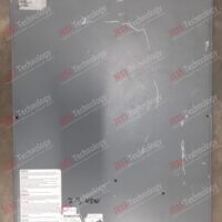 Repair SOCOMEC NRT2-U3300 Ups 3D16250073 in Malaysia, Singapore, Thailand, Indonesia