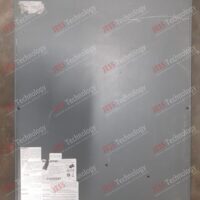 Repair SOCOMEC NRT-U3000 Ups 3D15420026 in Malaysia, Singapore, Thailand, Indonesia