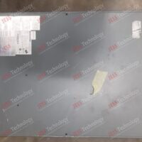 Repair SOCOMEC NRT-U3000 Ups 3D15450128 in Malaysia, Singapore, Thailand, Indonesia