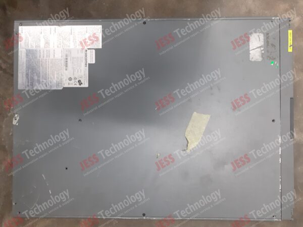 Image #4 of Repair SOCOMEC NRT-U3000 Ups 3D15450128 in Malaysia, Singapore, Thailand, Indonesia
