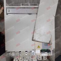 Repair YASKAWA CIMR-HB4X0216ABC-8103 Yaskawa inverter JL1545668190003 in Malaysia, Singapore, Thailand, Indonesia