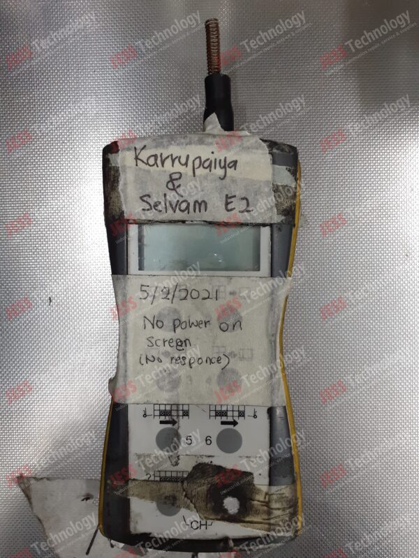 Image #4 of Repair - - Controller 114461 in Malaysia, Singapore, Thailand, Indonesia