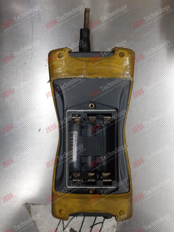 Image #3 of Repair - - Controller 114461 in Malaysia, Singapore, Thailand, Indonesia