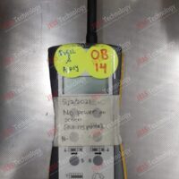 Repair – SN114462 Multimeter 114462 in Malaysia, Singapore, Thailand, Indonesia