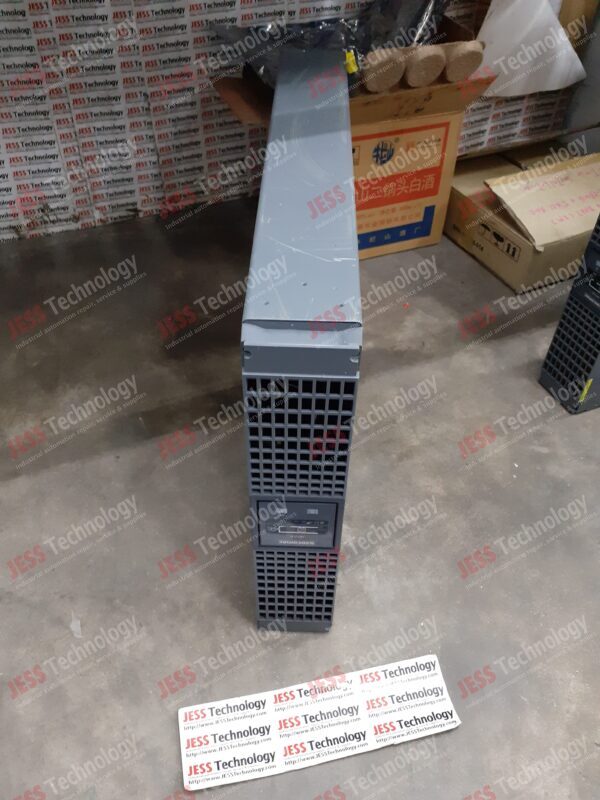 Image #1 of Repair SOCOMEC NRT-U3000 Ups 3D15450128 in Malaysia, Singapore, Thailand, Indonesia