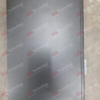 Repair VOLKTEK MEN-9632 Power supply VTK159002031 in Malaysia, Singapore, Thailand, Indonesia