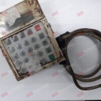 Repair MITSUBISHI FX-10DU-E Display 54149 in Malaysia, Singapore, Thailand, Indonesia