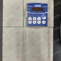 Repair TECO – Teco inverter – in Malaysia, Singapore, Thailand, Indonesia
