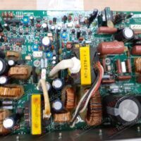 Repair – – Pcb ptu board – in Malaysia, Singapore, Thailand, Indonesia