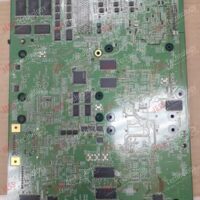 Repair – CDC-1332 Pcb board 702010C0039Y in Malaysia, Singapore, Thailand, Indonesia
