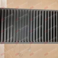 Repair – CBD-1655A Power supply 70230890022X in Malaysia, Singapore, Thailand, Indonesia