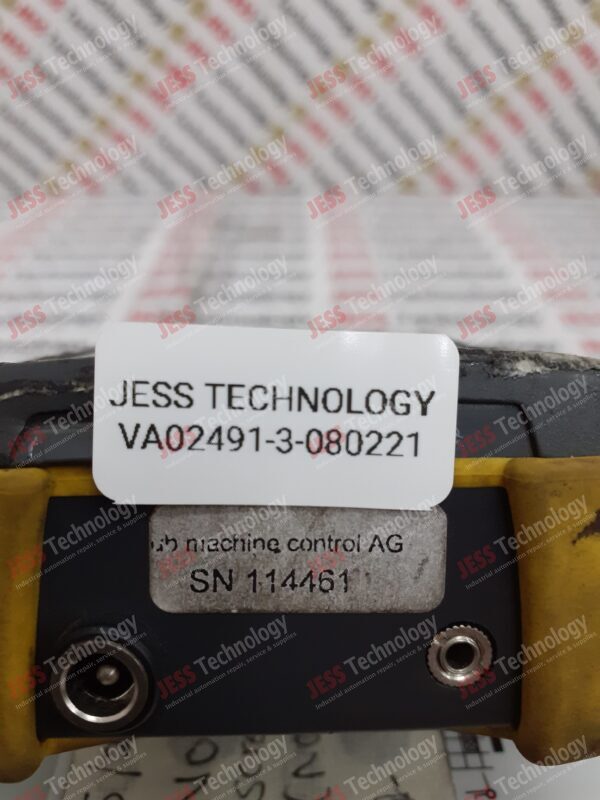 Image #2 of Repair - - Controller 114461 in Malaysia, Singapore, Thailand, Indonesia