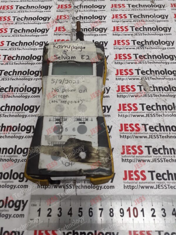 Image #1 of Repair - - Controller 114461 in Malaysia, Singapore, Thailand, Indonesia