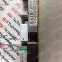 Repair – – Forklift controller Model no : 24240-13900-71a Serial no : 500979R15TS – in Malaysia, Singapore, Thailand, Indonesia