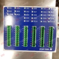 Repair – ATUV-1020 Power supply – in Malaysia, Singapore, Thailand, Indonesia