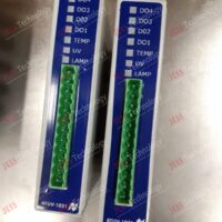 Repair – -ATUV-1031 two i/o card – in Malaysia, Singapore, Thailand, Indonesia