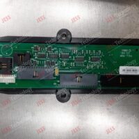 Repair – 125939 11 Pcb board 07-2908-0134 in Malaysia, Singapore, Thailand, Indonesia