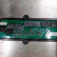 Repair – 7151411 To check 05-2308-2700 in Malaysia, Singapore, Thailand, Indonesia