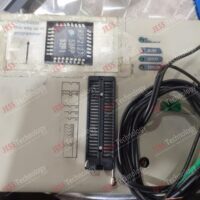 Repair BEE PROG PINDRIVE PROGRAMMER – BEE PROG PINDRIVE PROGRAMMER SERIAL NO : 192-03084 FAULT : MACHINE THERE CANT FIND THIS PROGRAMMER DEVICE 192-03084 in Malaysia, Singapore, Thailand, Indonesia