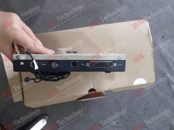 Image #3 of Repair BEE PROG PINDRIVE PROGRAMMER - BEE PROG PINDRIVE PROGRAMMER SERIAL NO : 192-03084 FAULT : MACHINE THERE CANT FIND THIS PROGRAMMER DEVICE 192-03084 in Malaysia, Singapore, Thailand, Indonesia