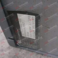 Repair PACIFIC SCIENTIFIC SC753A-001-01 Servo 165-075001-01 in Malaysia, Singapore, Thailand, Indonesia