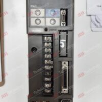 Repair FUJI FALDIC RYS201S3-VVS Fuji electric faldic – in Malaysia, Singapore, Thailand, Indonesia