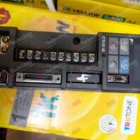 Repair FUJI FALDIC RYS201S3-VVS Fuji electric faldic – in Malaysia, Singapore, Thailand, Indonesia