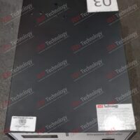 Repair ULTRASONIC GENERATOR 2000W – ULTRASONIC GENERATOR 2000W FAULT : OVERLOAD – in Malaysia, Singapore, Thailand, Indonesia