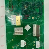 Repair – 476 6513 Pcb board spectrometer 17030081-14 in Malaysia, Singapore, Thailand, Indonesia