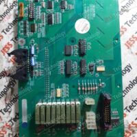 Repair PCB (UW of TJC00241) – PCB (UW of TJC00241) – in Malaysia, Singapore, Thailand, Indonesia