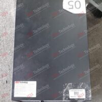 Repair ULTRASONIC GENERATOR 2000W – ULTRASONIC GENERATOR 2000W FAULT : OVERLOAD – in Malaysia, Singapore, Thailand, Indonesia