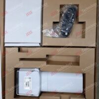 Repair AGILENT G6691A Adm flow meter MY18391410 in Malaysia, Singapore, Thailand, Indonesia