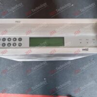 Repair DISPLAY ZTE Display Model : ZTE Serial no. :- – in Malaysia, Singapore, Thailand, Indonesia